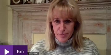 No-deal for farming is “catastrophic”