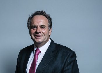 Select committee inquiry launched to protect farmers