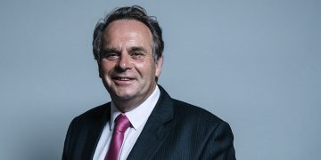 Select committee inquiry launched to protect farmers