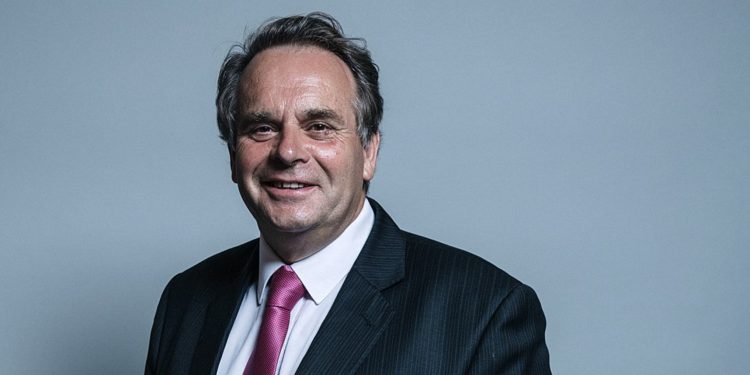 Select committee inquiry launched to protect farmers