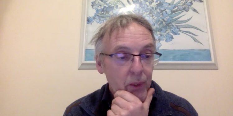 Human Rights Day: We need legal recourse over our right to food