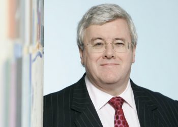 Tesco’s chairman warns of higher prices if no-deal