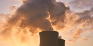 Food industry responds to UK’s emissions targets