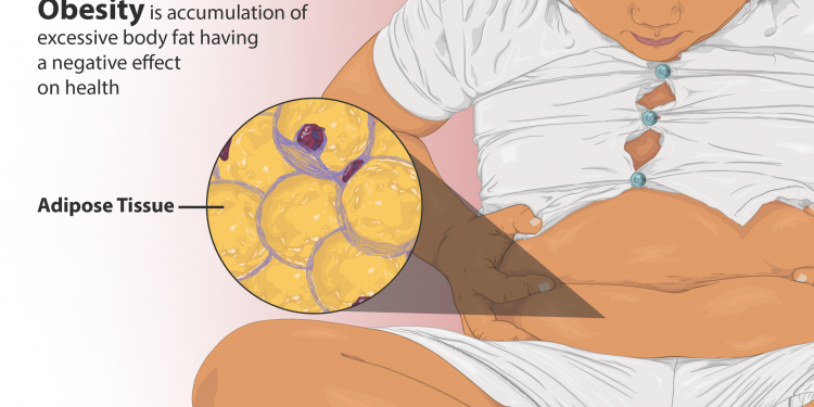 Junk food promotions banned in UK Covid-response
