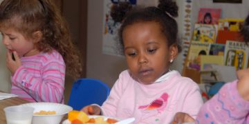 UK food systems research bags £24 million in funding