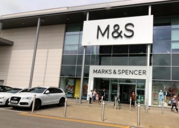 Brexit leaves some food shelves empty in Ireland