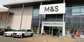 Brexit leaves some food shelves empty in Ireland