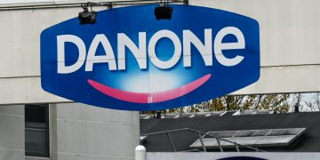 Can an activist change Danone management?