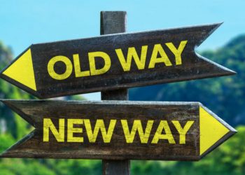 Biden must begin a food diplomacy revolution