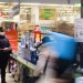 Carrefour deal rouses food sovereignty impulse