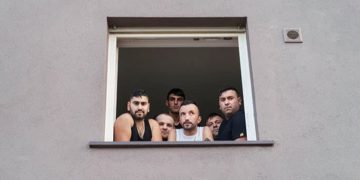 Germany: the human cost of cheap meat