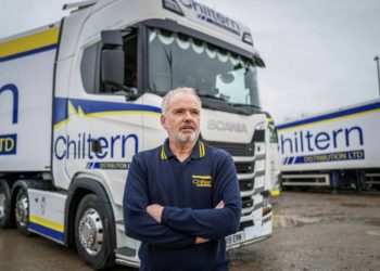 Companies get ready for reality post-Brexit