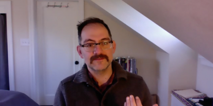 UN Rapporteur to Agnes Kalibata: Food Systems Summit needs human rights at its core