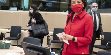 New EU presidency to reform farm subsidies