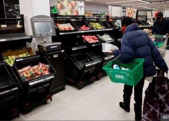 Meat workers need early vaccination