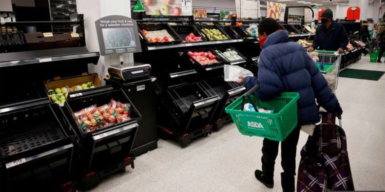 Meat workers need early vaccination