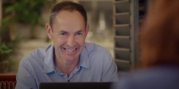 Berners-Lee carbon calculator for food choices published