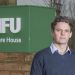 NFU condemns failure to amend trade bill