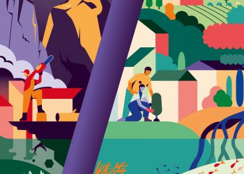 Better finance needed for climate adaptation