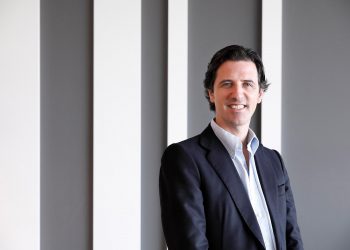 EU race for lab-grown meat hots up with €5.2 million in funding