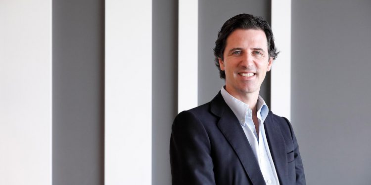 EU race for lab-grown meat hots up with €5.2 million in funding