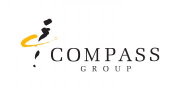 Children’s food packages have improved, says Compass