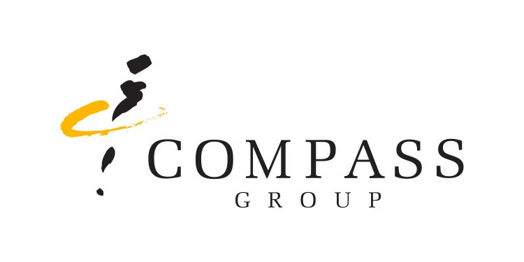 Children’s food packages have improved, says Compass