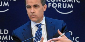 Fetishisation of GDP