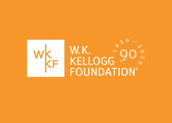 The Counter to embark on twin initiatives to chronicle two of America’s biggest food issues: