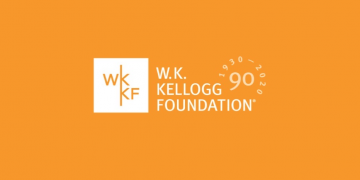 The Counter to embark on twin initiatives to chronicle two of America’s biggest food issues: