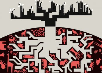 How should economists think about biodiversity?