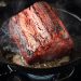Fake meat goes beyond burgers to printing steaks