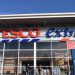 Tesco urged by investors to sell more healthy food