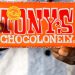 Don’t rush to ‘cancel’ Tony’s Chocolonely