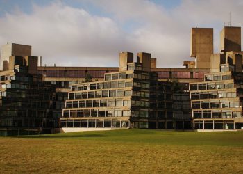 Open Letter on the £120M (~49%) shortfall in UKRI ODA funding for 2021-2022