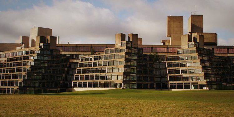 Open Letter on the £120M (~49%) shortfall in UKRI ODA funding for 2021-2022