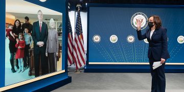 Vilsack signals increase in United States food aid