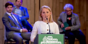 United Nations Youth Representative on Biodiversity & Food