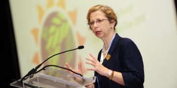 Food waste more than double previous estimates: UN report