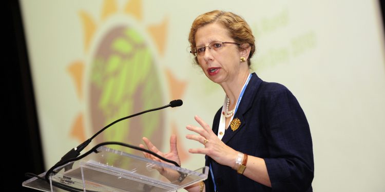 Food waste more than double previous estimates: UN report