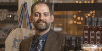 protect citizens from hunger