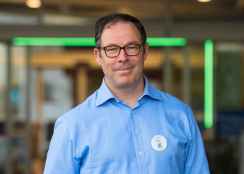 Tesco responds to investor pressure on healthy products