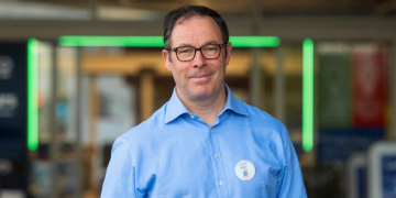 Tesco responds to investor pressure on healthy products