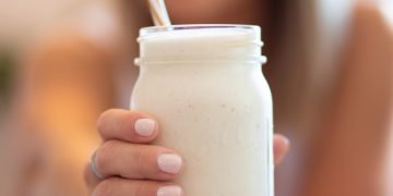 Plant-based food sector grows 49 per cent across Europe