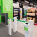 Amazon’s cashierless tech expands to London