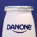 French food group Danone names new leaders