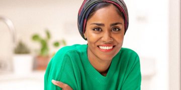 Food waste: 900 million tonnes tossed