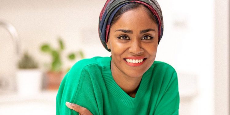 Food waste: 900 million tonnes tossed