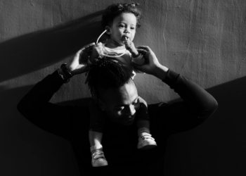 World Food Day Poetry