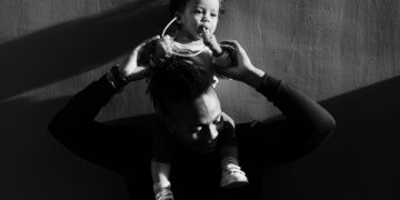 World Food Day Poetry